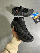 Air max DN “B&W” - Tamanho 38.