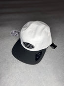 Boné Original Anth Co. - PEÇA ÚNICA