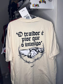 Camiseta Chronic Original - GG