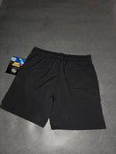 Bermuda STWR - Tamanho M,G & GG