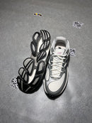 New Balance ABZORB2000 - Tamanho 41.