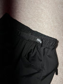 Bermudas Premium - Tamanho M, G & GG.