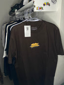 Fire Original - Tamanho GG