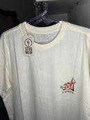 Stranger Original - Tamanho GG