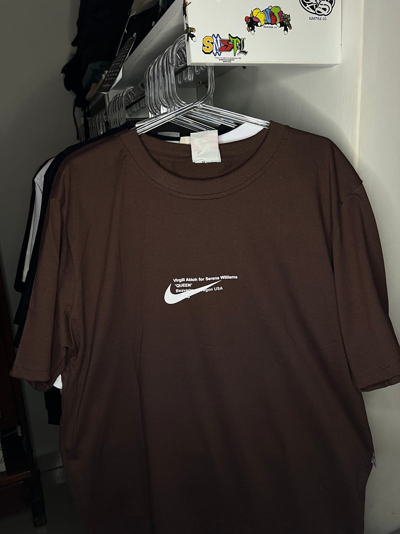 Camiseta - GG