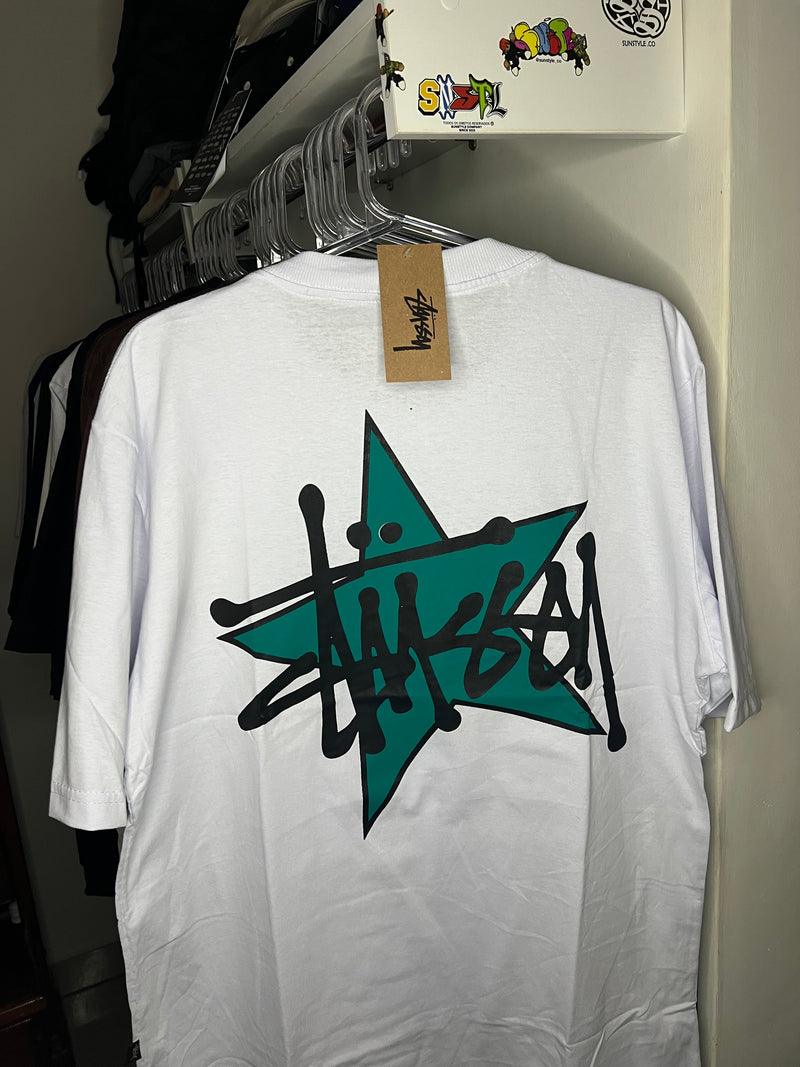 Camiseta - GG