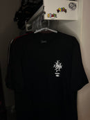 Camiseta - GG