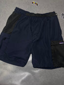 Bermudas Premium - Tamanho M, G & GG.