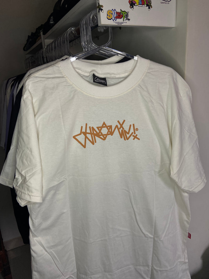 Camiseta - G