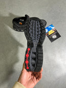 Air max DN “B&W” - Tamanho 38.