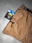 Bermudas Premium - Tamanho M, G & GG