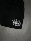 Bermuda STWR - Tamanho M,G & GG