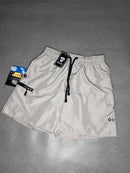 Bermudas Premium - Tamanho M, G & GG