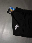 Bermuda STWR - Tamanho M,G & GG