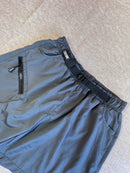 Bermudas Premium - Tamanho M, G & GG.