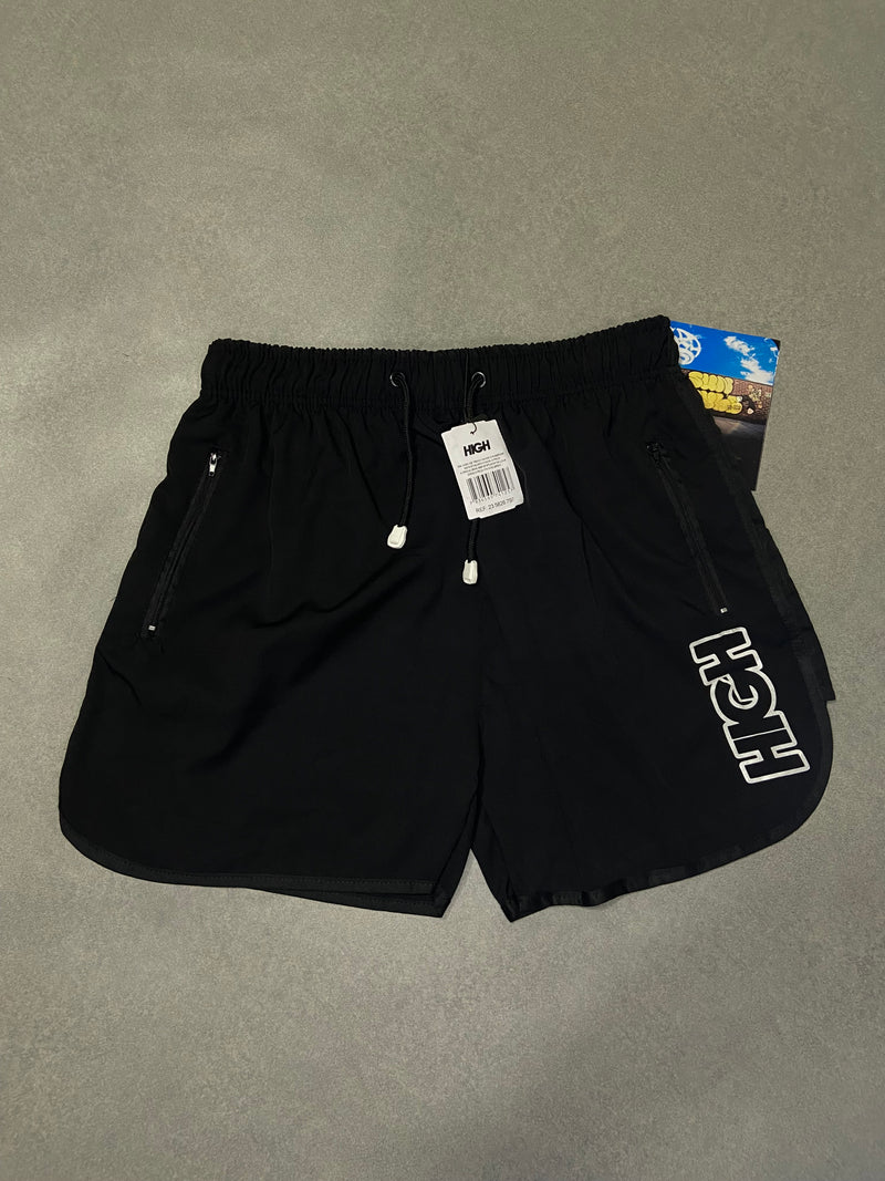 Bermudas Premium - Tamanho M, G & GG