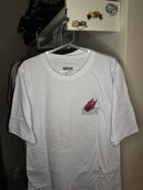 Camiseta - M
