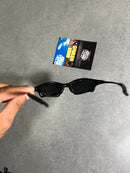 Óculos Oakley Penny “LENTE VERMELHA” (ACOMPANHA CAIXA OAKLEY)