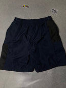Bermudas Premium - Tamanho M, G & GG.