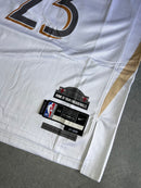 BSKT City Edition Swingman 2024