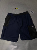 Bermudas Premium - Tamanho M, G & GG.