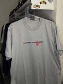 Camiseta Chronic Original - M