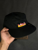 Boné Original Anth Co. - PEÇA ÚNICA