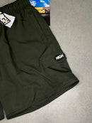 Bermudas Premium - Tamanho M, G & GG