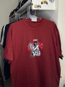 Camiseta Chronic Original - G