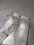 CALÇA JOGADOR BROW JEANS ORIGINAL - Tamanho 40