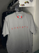Camiseta Chronic Original - M