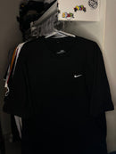 Camiseta - GG
