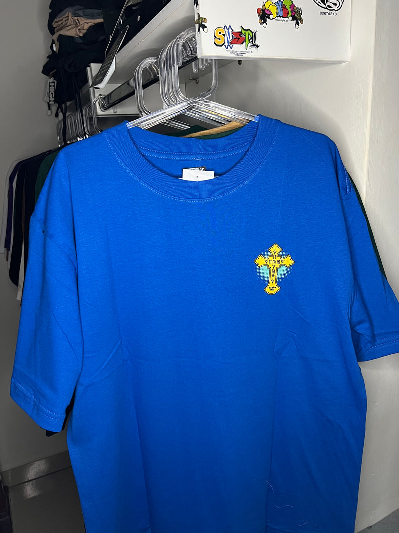Camiseta - GG