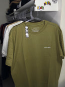 Stranger Original - Tamanho GG