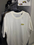 Stranger Original - Tamanho GG