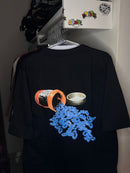 Camiseta - GG