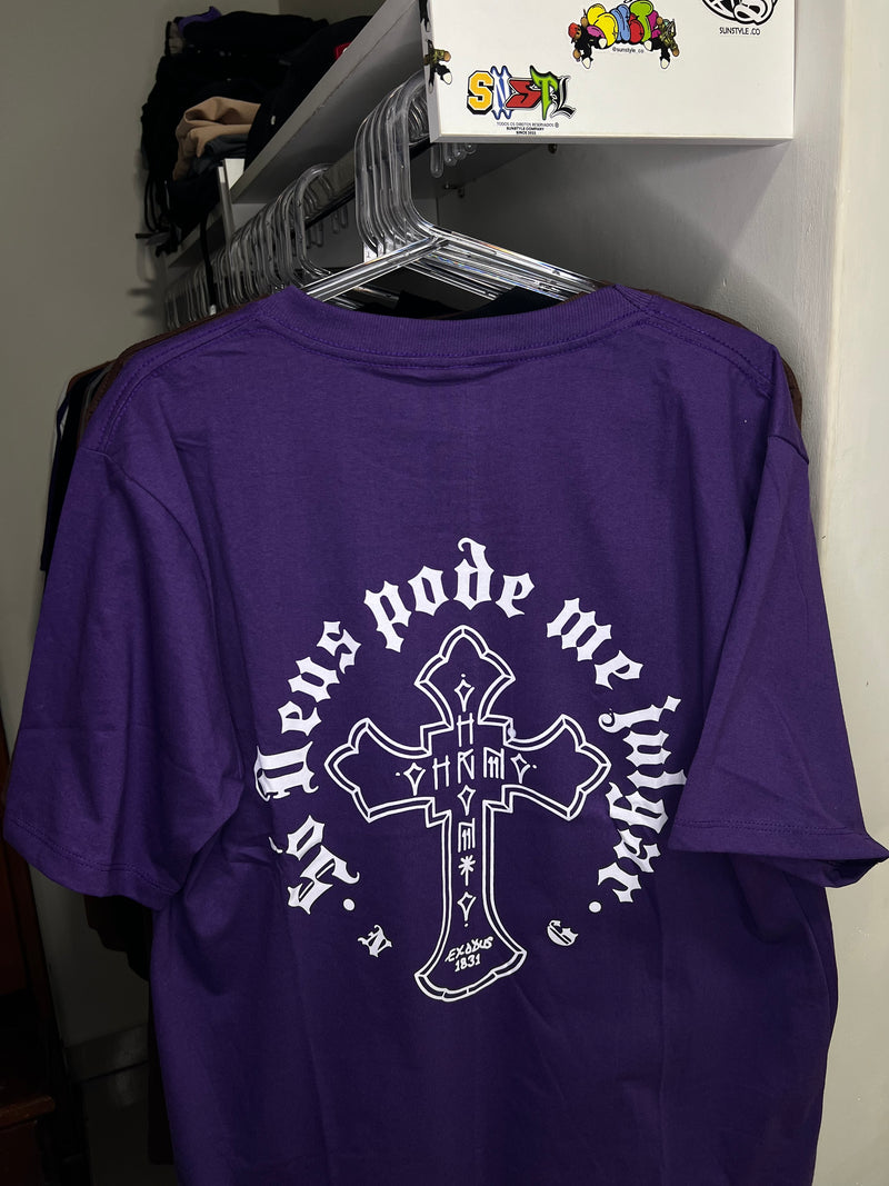 Camiseta - G