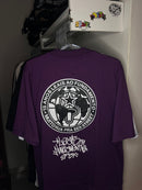 Camiseta - M