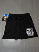 Bermuda STWR - Tamanho M,G & GG