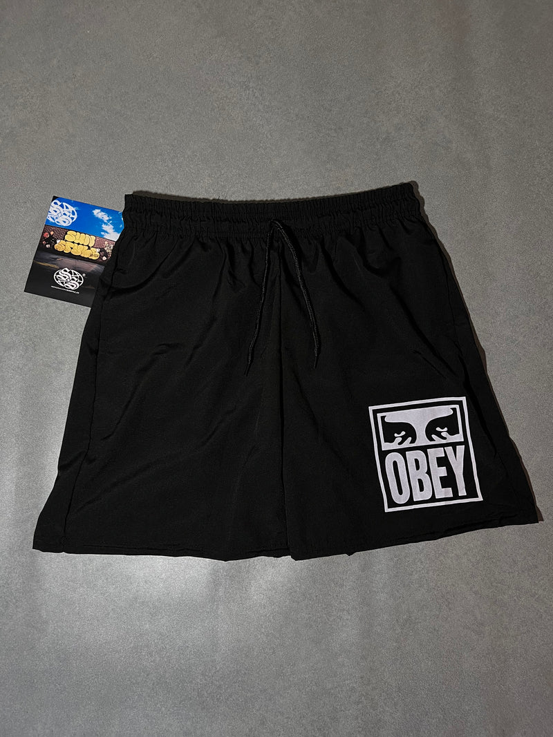 Bermuda STWR - Tamanho M,G & GG