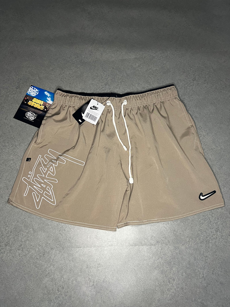 Bermudas Premium - Tamanho M, G & GG