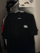 Camiseta - M