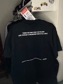 Camiseta Chronic Original - G