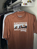 Oversized Malhão - Tamanho M