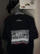 Camiseta - G