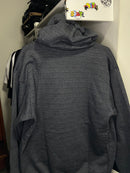 Moletom Street - Tamanho G