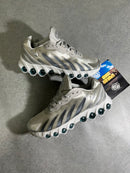 Air max Dn8 Platinum - Tamanho 40.