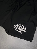 Bermuda STWR - Tamanho M,G & GG