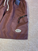 Bermudas Premium - Tamanho M, G & GG.