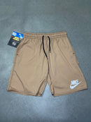 Bermuda - Tamanho G & GG